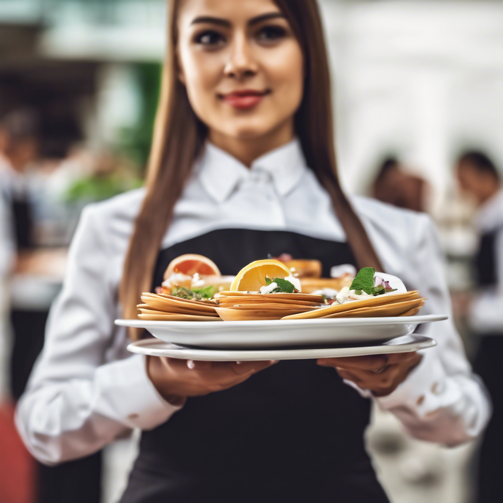 Professional team collaboration